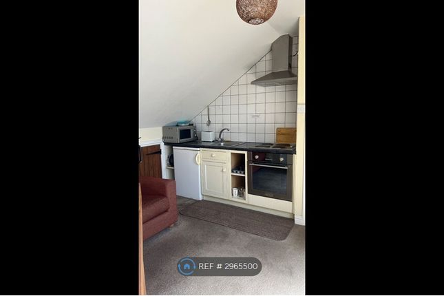 Parkview, A West Wycombe Road, High Wycombe photo 3