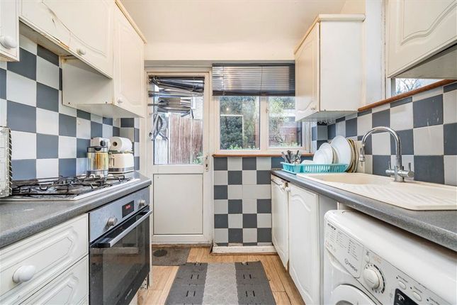 69, Siebert Road, London photo 3
