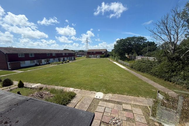 31a, Aberdale Road, Polegate photo 2