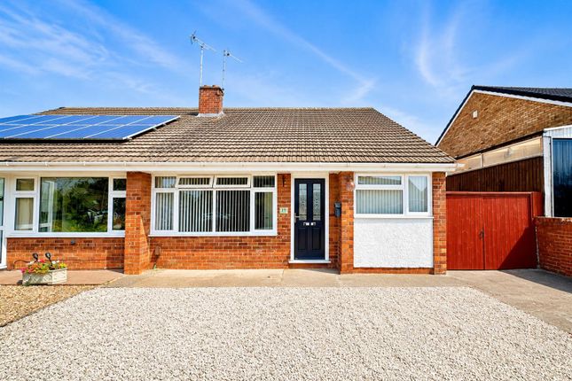 2-bed house on 19, Hat Road, Leicester, £270,000