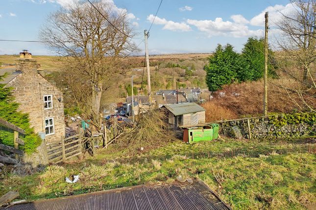 Cottage for sale in Nenthead, Alston