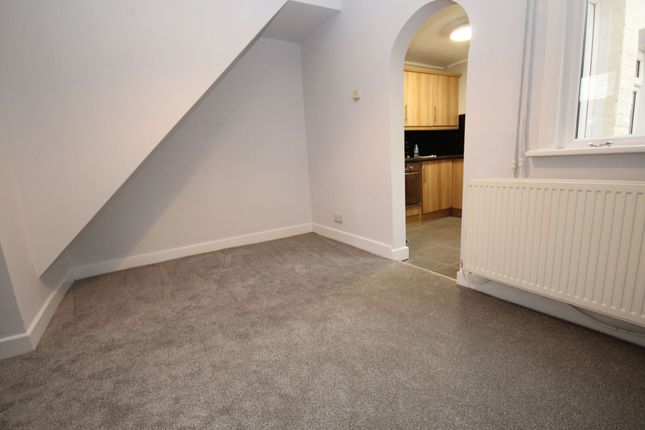 524 Sutton Heath Road, St. Helens photo 5