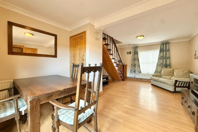 Grebe Cottage, Staithe Road, Great Yarmouth photo 4