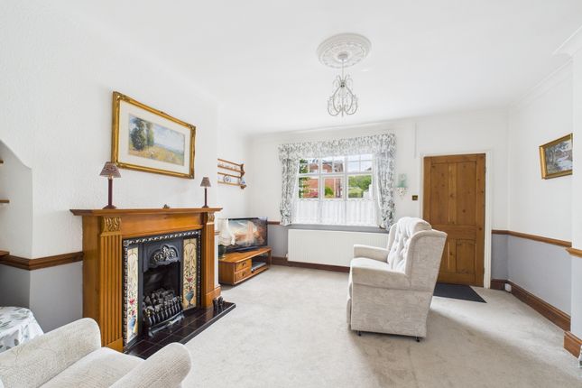 45, High Street, North Ferriby photo 4
