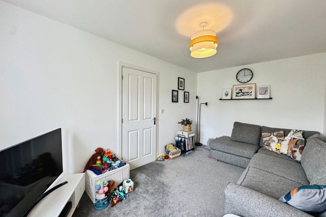 18 Trevonnen Close, Ashton, Cornwall photo 3