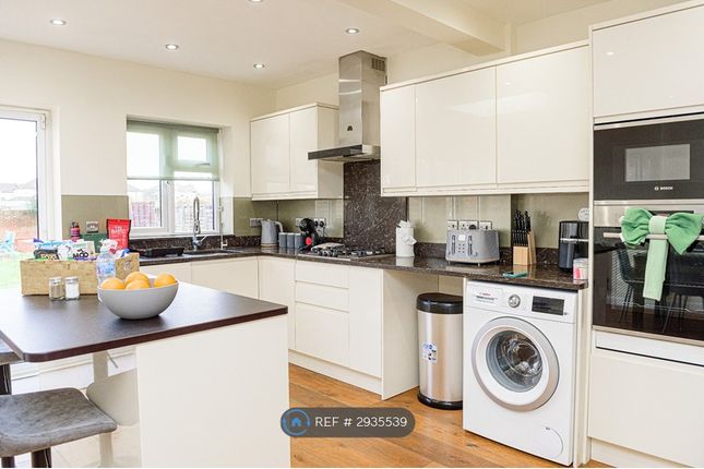 Church Road, Bexleyheath photo 5