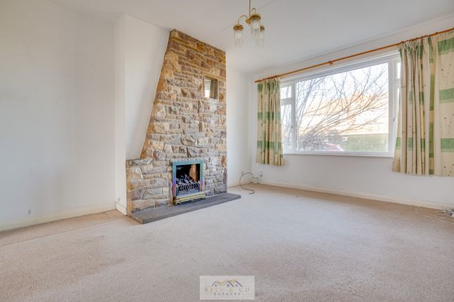 2, Casson Drive, Sheffield photo 3
