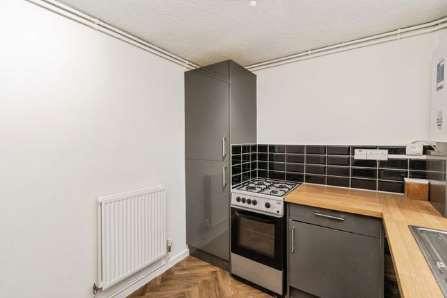 11, Whitecross Road, Cheshire photo 4