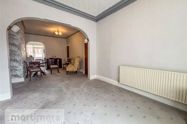 88, Tower Street, Accrington photo 2