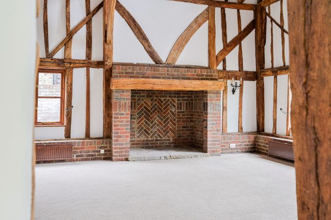 New Barns, 5  (9)
