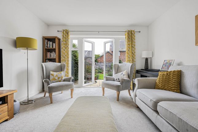 11, Teasel Bank, Harwell photo 4