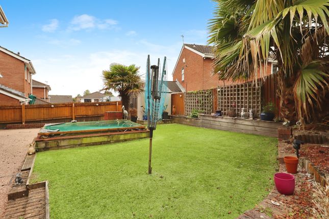 54, Brookfield Avenue, BARRY photo 4