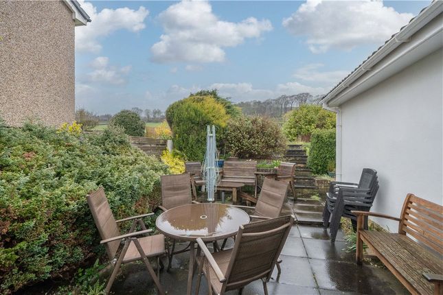 Bungalow for sale in The Rowans, Baildon, West Yorkshire