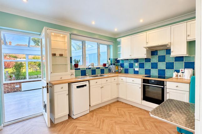 308A,, The Ridge, Hastings photo 2