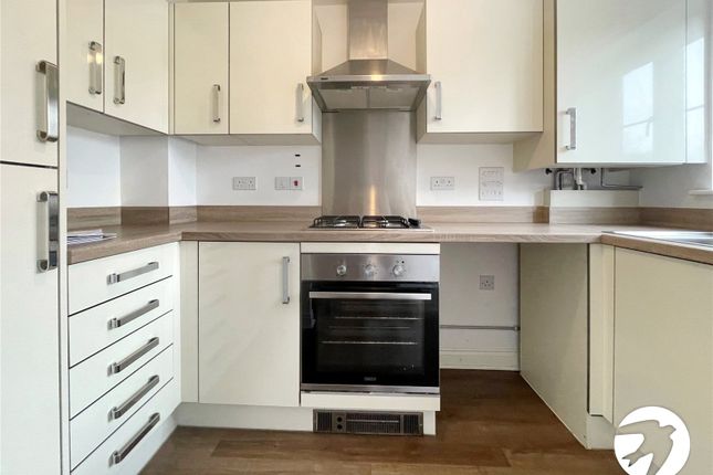 28, Gates Drive, Kent photo 5