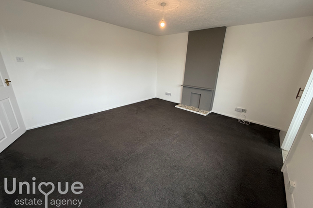 13, Sinclair Court, Lytham St. Annes photo 3