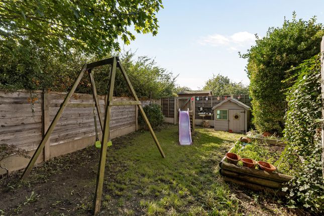 33, Lindow Street, Sale photo 4