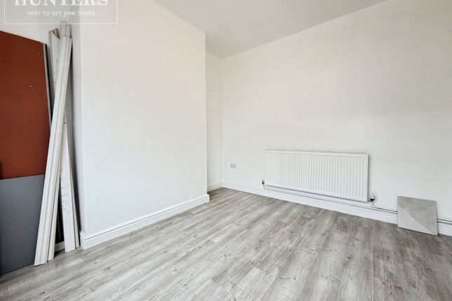 11, Kathleen Street, Rotherham photo 5