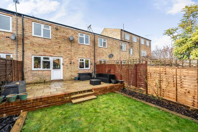 86 Turin Court, Andover photo 4