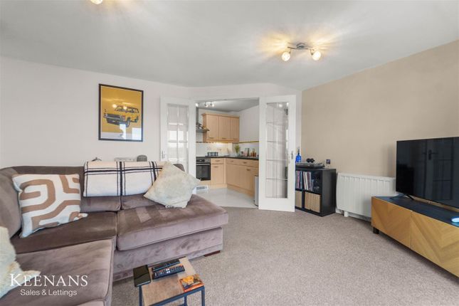 52, Oakwood Grove, Manchester photo 2