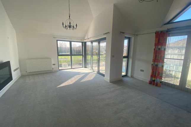 11, Wadebridge photo 2