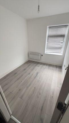 3, Wigan Road, Bolton photo 5