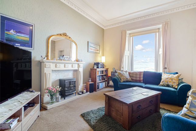 78, Shore Road, North Ayrshire photo 2