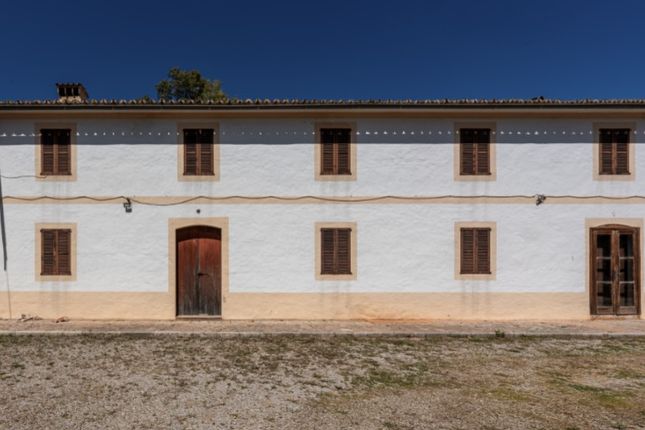 Detached house for sale in Palma, Palma De Mallorca, Mallorca