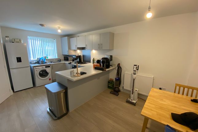 3, Springbank Rd, Crewe photo 3