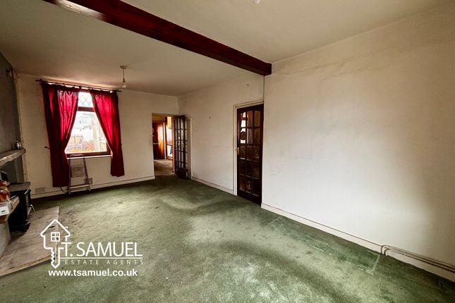5 Beadon Street, Mountain Ash photo 3