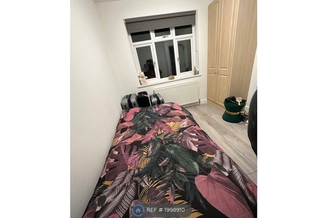 Room to rent in London, Greenford