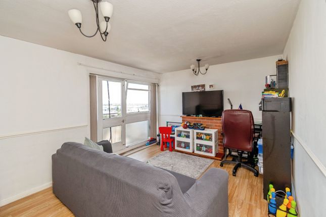 49 St. Cecilias, Okement Drive, Wolverhampton photo 3