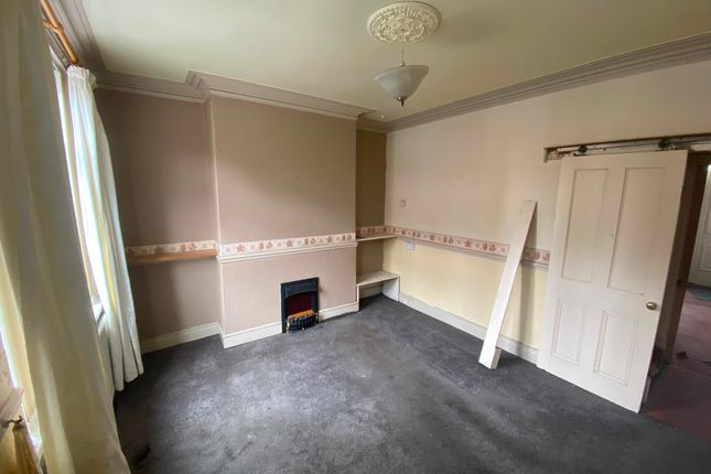 28, Southwell Street, Barnsley photo 2