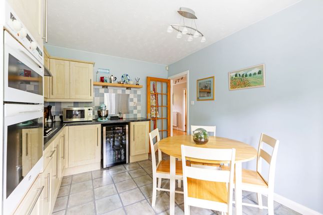 18, Manor Place, Newbury photo 4