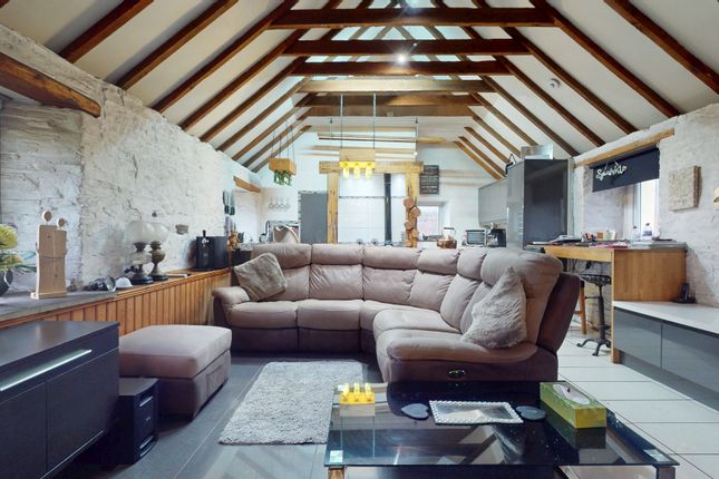 The Croft, Bower, Wick photo 2
