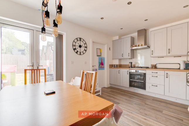 362, Groveley Lane, Birmingham photo 3