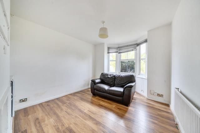 40a, Bath Road, Thatcham photo 4