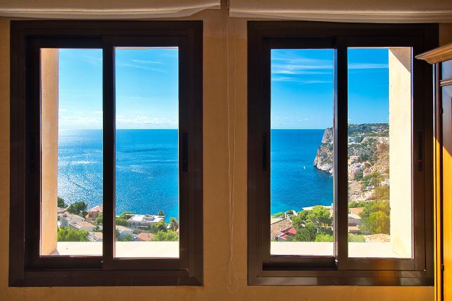 Villa for sale in Port Andratx, South West, Mallorca