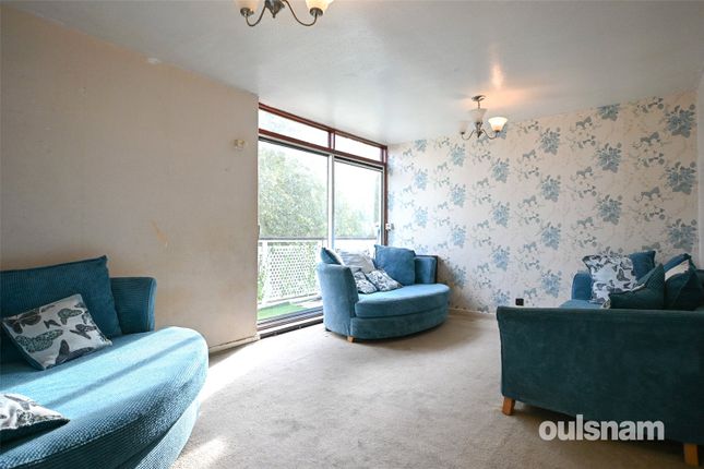Skipton Road, West Midlands photo 2