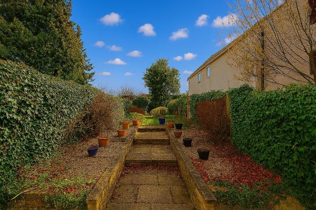 Orchard House, Green Lane, Ivinghoe photo 4
