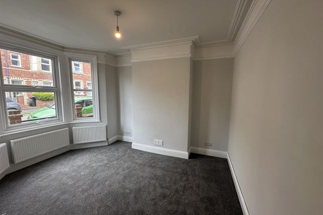 43, Ladysmith Road, Exeter photo 3