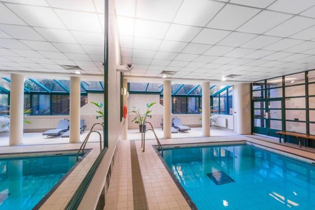 Highgate Pool Highgate, London N6, 2 bedroom flat for sale - 65043975 | PrimeLocation
