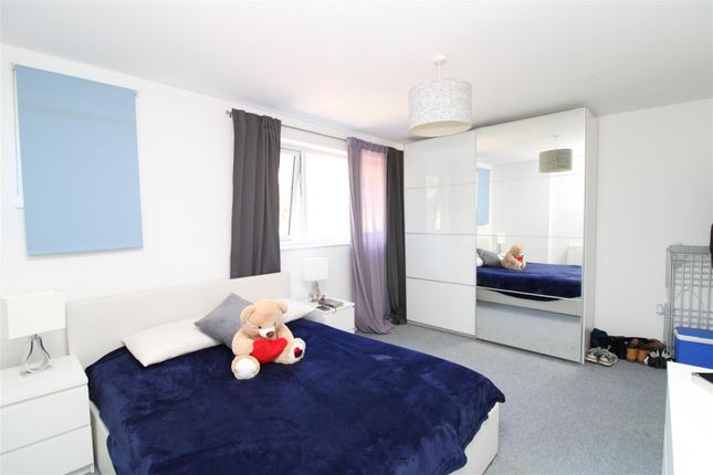 89, HOVE photo 5