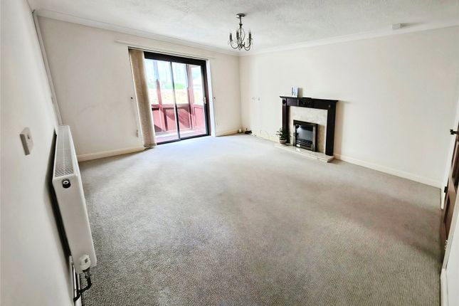 39, Teme Avenue, Shropshire photo 2