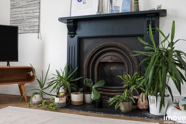 53a Palace Avenue, Paignton photo 3