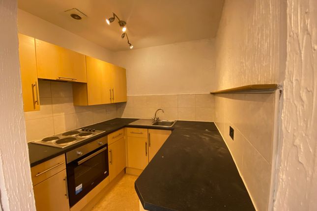8/12 , Swinley Road, Wigan photo 3