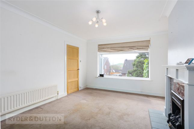 6, Heywood Fold Road, Saddleworth photo 4