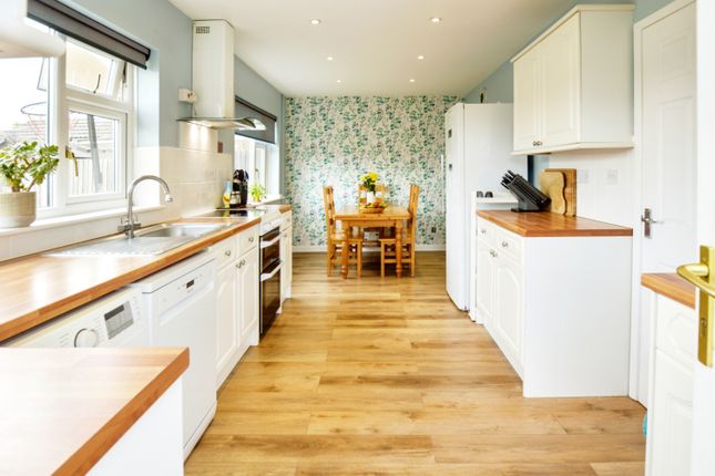 45, Chestnut Drive, Louth photo 4