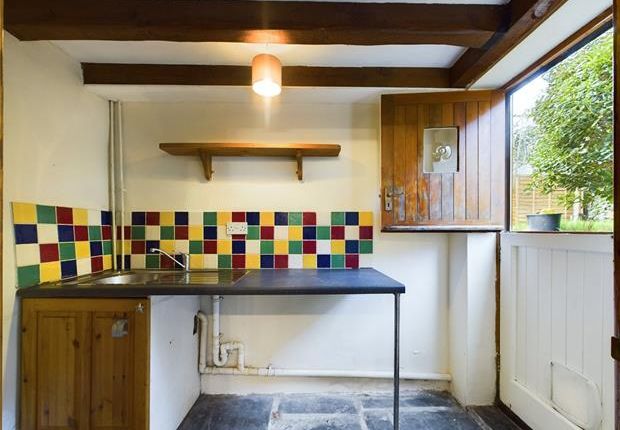 6 Duke Street, St Stephens, Launceston photo 4