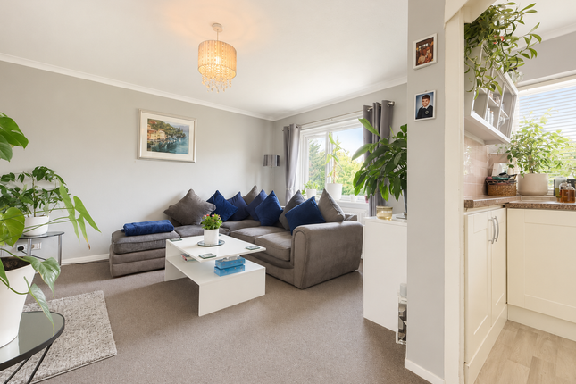165, Lazy Hill, Birmingham photo 2
